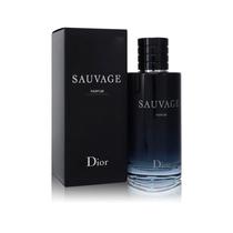 Perfume Dior Sauvage Parfum Mas 200ML - Cod Int: 68912