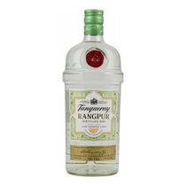 Gin Tanqueray Rangpur Litro