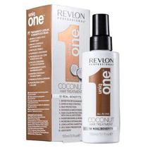 Uniq One ((Coconut)) Hair Treatment 150ML c/s