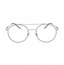 Oculos de Grau Polo Exchange Optical (55177 C8)