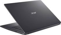 Notebook Acer A314-22-A21D AMD Athlon 3020E 1.2GHZ/ 4GB/ 128GB SSD/ 14.0" FHD/ W10