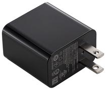 Carregador de Parede Dji 30W USB-C