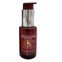 Cosmetico Kerastase Aura Botan Conc. Essential 50ML - 3474636471683