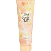 Locao Victoria's Secret Orange Flower Sun - Feminino 236ML