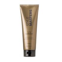 Revlon Style Masters Curly Conditioner 250ML