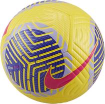 Bola de Futebol Nike Academy FB2894 710- N5