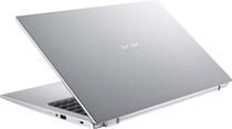 Notebook Acer A115-32-C96U Intel Celeron N4500/ 4GB/ 128GB Emmc/ 15.6" FHD/ W11