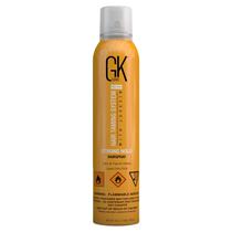 Spray Fixador GK Hair Taming System With Juvexin Strong Hold - 326ML