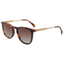 Oculos de Sol Feminino CO1006S - Color 5