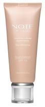 Base Note Foundation Mineral 404 - 35ML