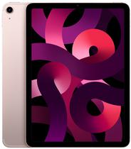 Apple iPad Air 5TH MM9M3LL/A M1 10.9" Wifi 256GB - Pink (Caixa Fea)