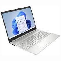 Notebook HP 15-DY5131WM i3-1215U/ 8GB/ 256 SSD/ 15.6" FHD/ W11H Silver