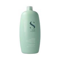 Shampoo Alfaparf Semi Di Lino Purifying 1000ML