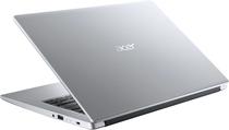 Notebook Acer A314-35-C4XA Intel Celeron N4500/ 4GB/ 500GB HDD/ 14" HD/ W11 (Espanhol)