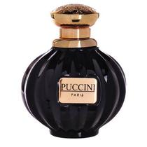 Perfume Puccini Black Pearl F Edp 100ML