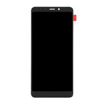 Display para Xiaomi Redmi 5 / Preto