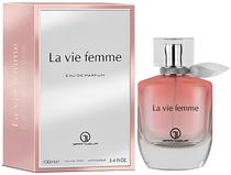 Perfume Grandeur Elite La Vie Femme Edp 100ML - Feminino