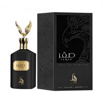 Perfume Al Absar Jod Saqar Edp Unisex 100ML