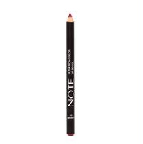 Pencil 1 Note Ultra Rich Color Eye