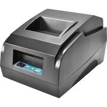 Impressora Termica 3NSTAR RPT001 - Preto