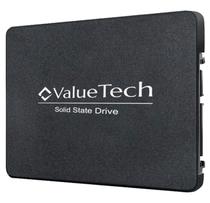 HD SSD Valuetech 128GB / 2.5