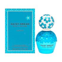 Perfume Daisy Dream Marc Jacobs Forever Eau de Parfum For Woman 50ML
