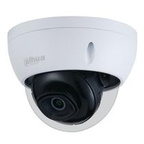 Camera de Vigilancia Dahua IP Cupula DH-IPC-HDBW2531EP-s-S2