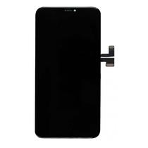 Frontal Tela Display iPhone 11 Pro Max In Cell Ic Removible