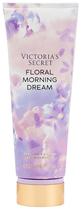 Body Lotion Victoria's Secret Floral Morning Dream - 236ML
