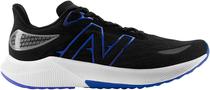 Tenis New Balance Fuelcell Propel V3 MFCPRCD3 - Masculino