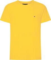 Camiseta Tommy Hilfiger MW0MW10839 ZGS - Masculina