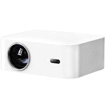 Projetor Xiaomi Wanbo X2 Pro WPA22 450 Lumenes Full HD White