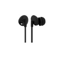 Hifiman Headphone In-Ear RE300A Android