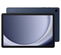 Tablet Samsung Galaxy Tab A9 SM-X110 Wifi 64GB /4GB Ram /Tela 8.7 /Cam 8MP - Navy