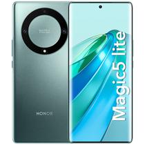 Honor MAGIC5 Lite Dual 256 GB - Green