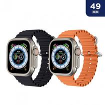 Relogio Smart Watch S8 Max 2023