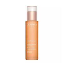 Clarins Extra Firming Emulsion Anti Rides
