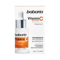 Serum Babaria Vitamina C 30ML