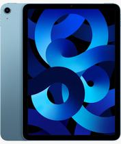 Tablet Apple iPad 10 256GB Wifi MPQ93 10.9" Azul