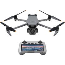 Drone Dji Mavic 3 Pro (Dji RC) (Na)