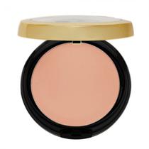 Base Em Po Milani Conceal + Perfect 2IN1 Cream To Powder 220