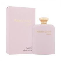 Perfume Arrogance Femme Edt 100ML
