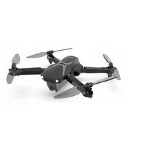 Drone Syma Z6 - 4K - com Controle - Wi-Fi - GPS - Cinza
