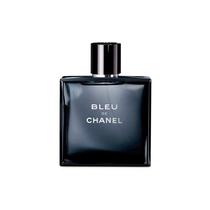 Chanel Bleu Edt M 150ML