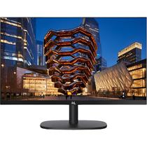 Monitor Mtek MK27SFV100P LED 27" Full HD 100 HZ / 5 MS - Preto
