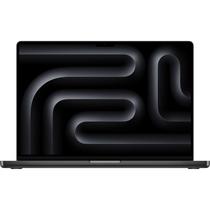 Apple Macbook Pro (2023) 16" M3 Pro 512 GB MRW13LL/A - Space Black