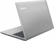 Notebook Lenovo Yoga 720S-13IKB 81BV i7-8550U/ 8GB/ 512SSD/ 13P/ W10 Gris