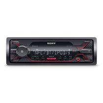 Car Audio Sony DSX-A410BT Bluetooth