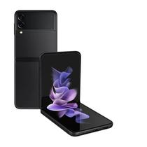 Samsung Galaxy Z FLIP3 SM-F711B 5G 256 GB - Phantom Black