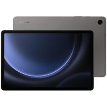 Tablet Samsung Galaxy Tab S9 Fe SM-X510 Wi-Fi 8/256GB 10.9" 8/12MP A13 s/L - Gray